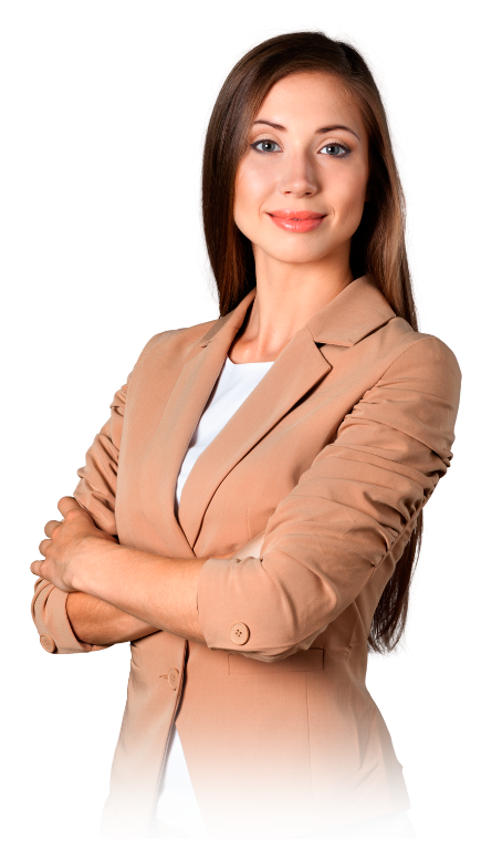 Landing page o que é ?